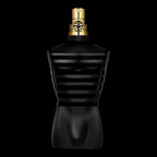 Jean Paul Gaultier Fragrance