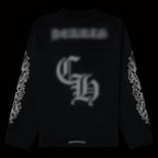 Chrome Jersey