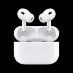 (BEST SELLER) All Electronics Bundle Pack