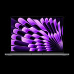 (BEST SELLER) All Electronics Bundle Pack