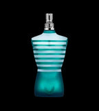 Jean Paul Gaultier Fragrance