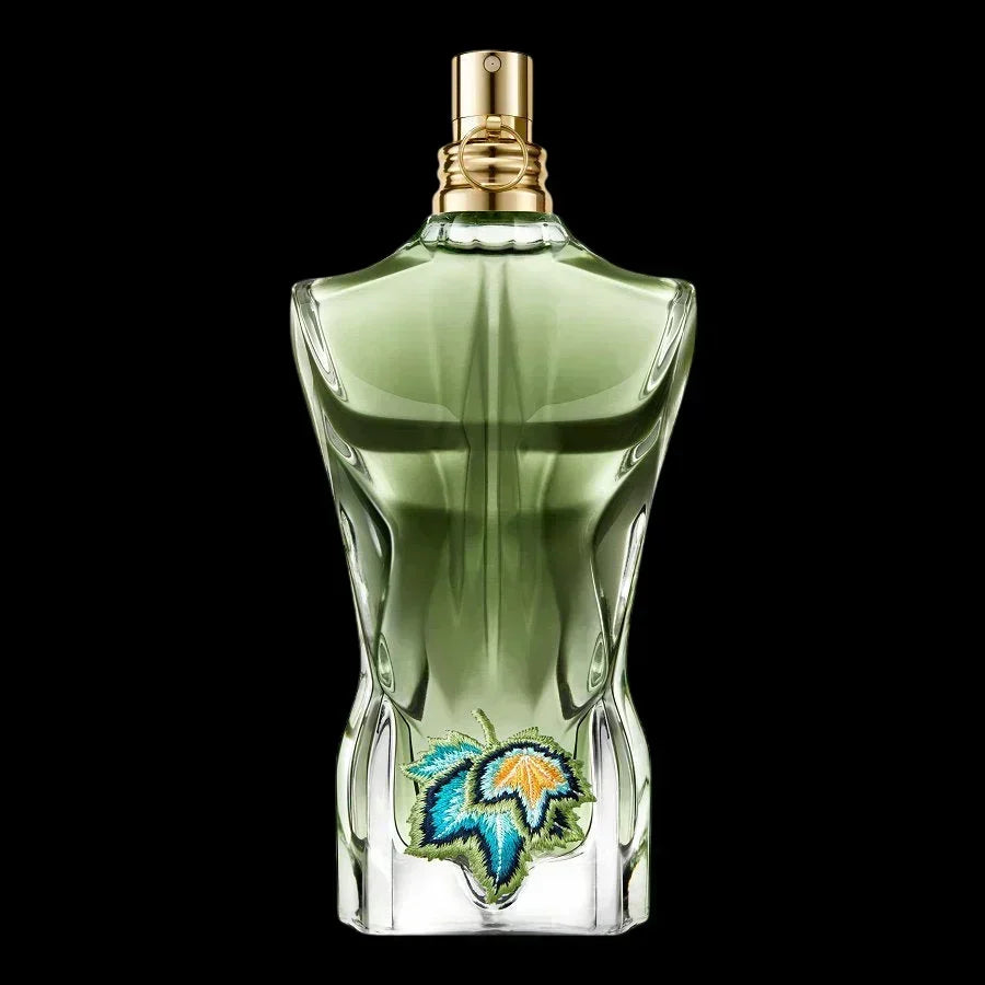 Jean Paul Gaultier Fragrance