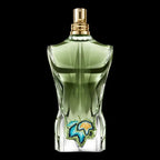 Jean Paul Gaultier Fragrance