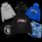 (BEST SELLER) Clothing Bundle