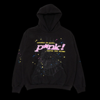 (BEST SELLER) Clothing Bundle
