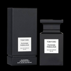 (BEST SELLER) Fragrances Bundle