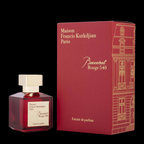 (BEST SELLER) Fragrances Bundle
