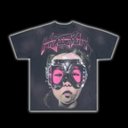 Hellstar T-Shirt