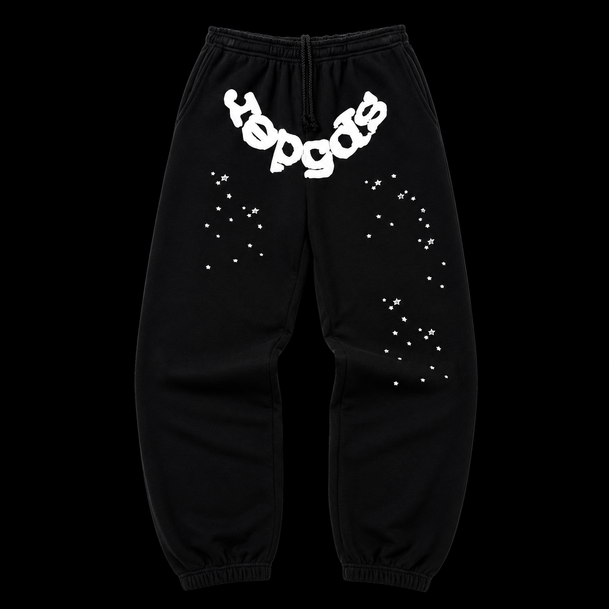 Sp5der Joggers