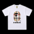 BAPE SHIRTS