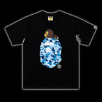 BAPE SHIRTS