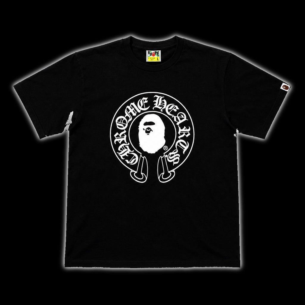 BAPE SHIRTS