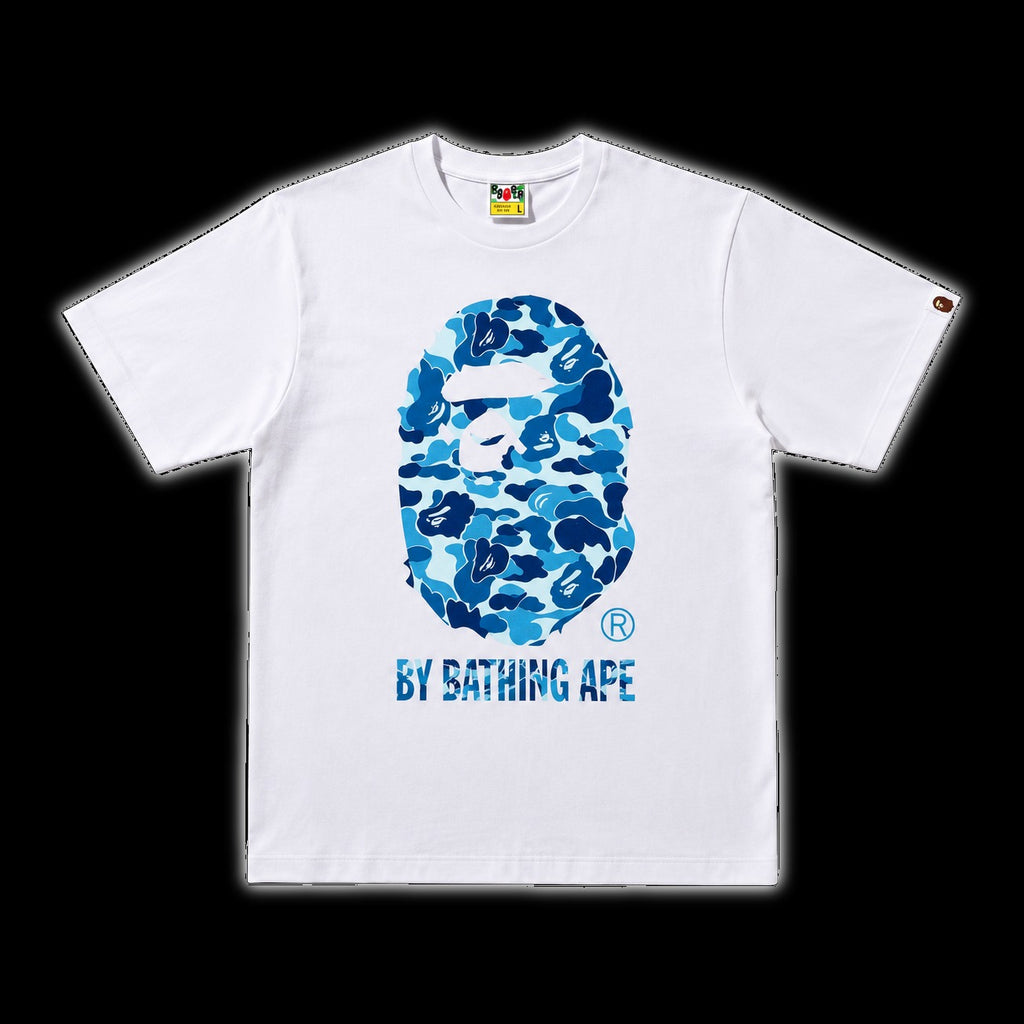 BAPE SHIRTS