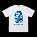 BAPE SHIRTS