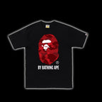 BAPE SHIRTS