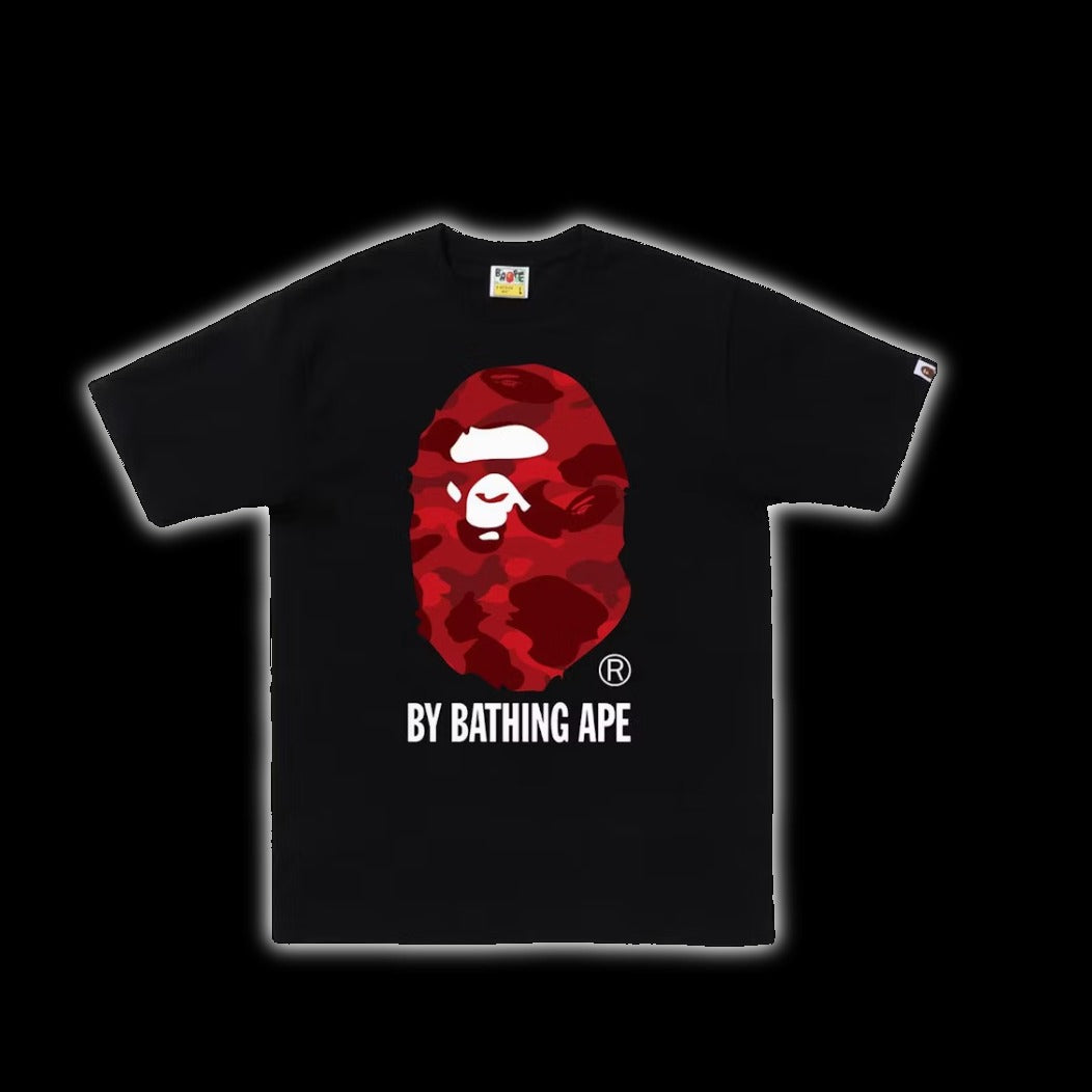 BAPE SHIRTS