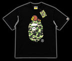 BAPE SHIRTS