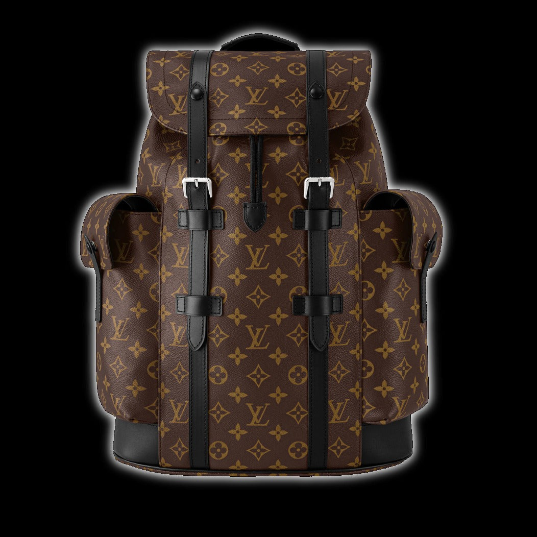 BAGS