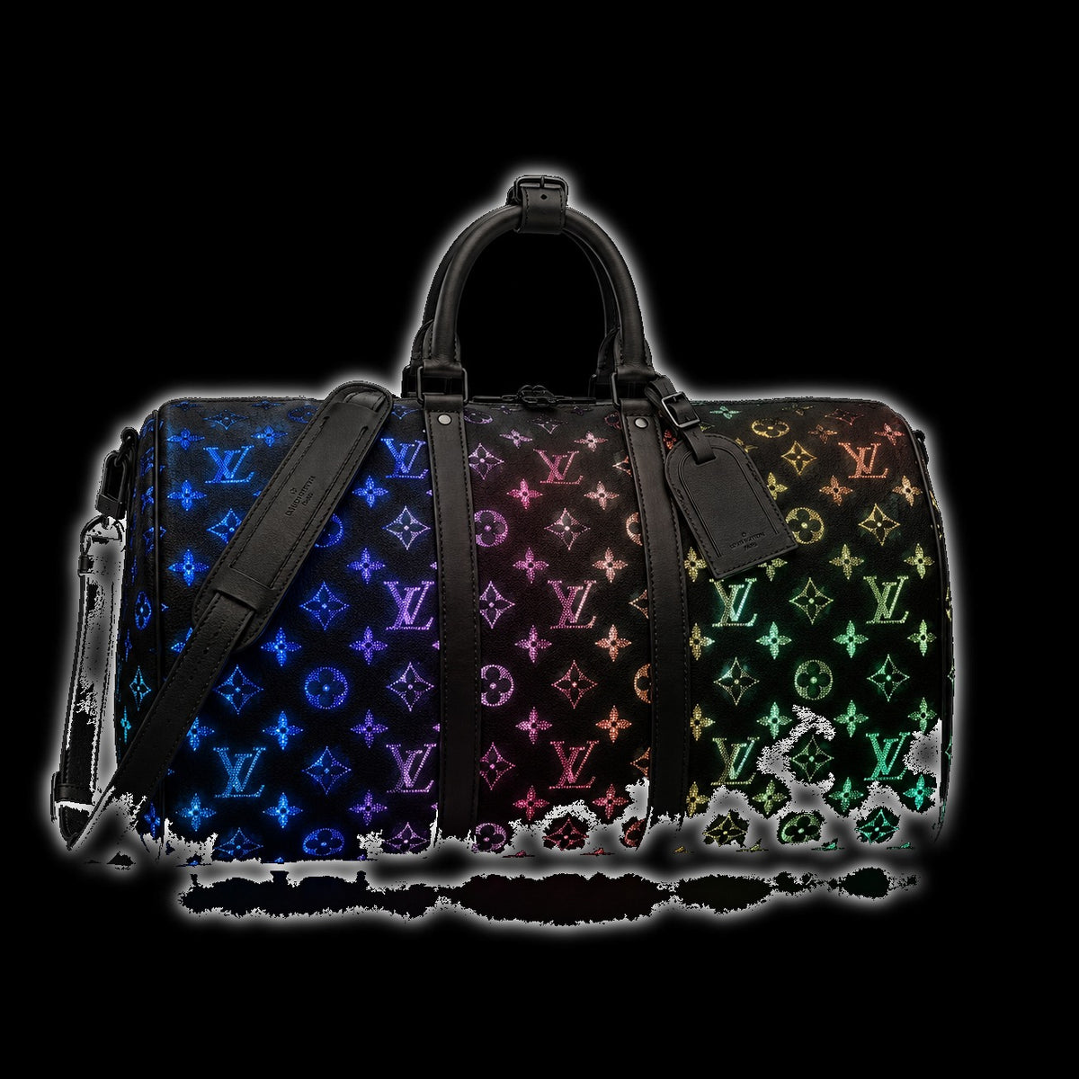 BAGS