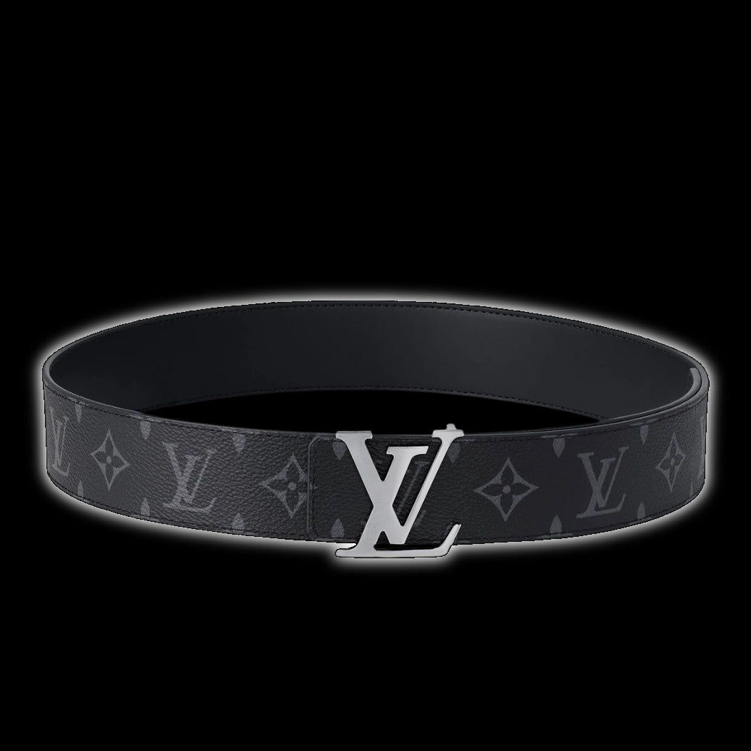 LV BELTS