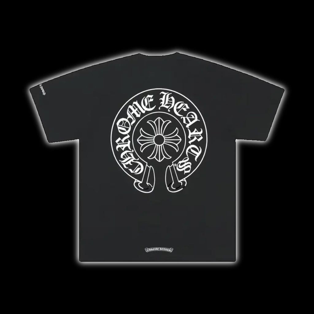 CHROME HEARTS