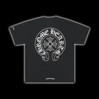 CHROME HEARTS