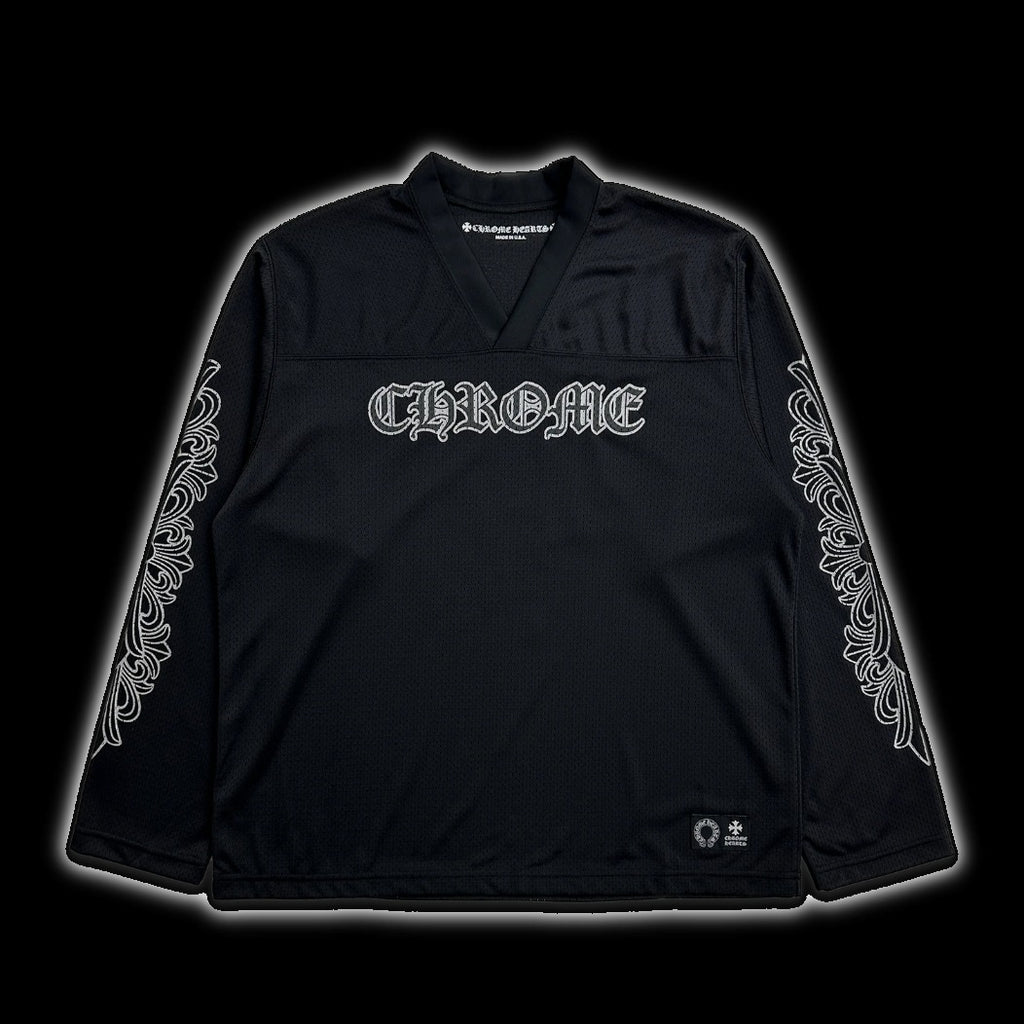 CHROME HEARTS