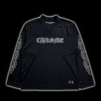 CHROME HEARTS