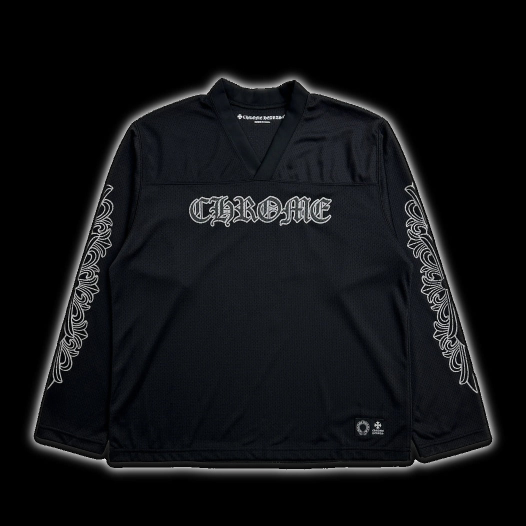 CHROME HEARTS