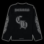 CHROME HEARTS