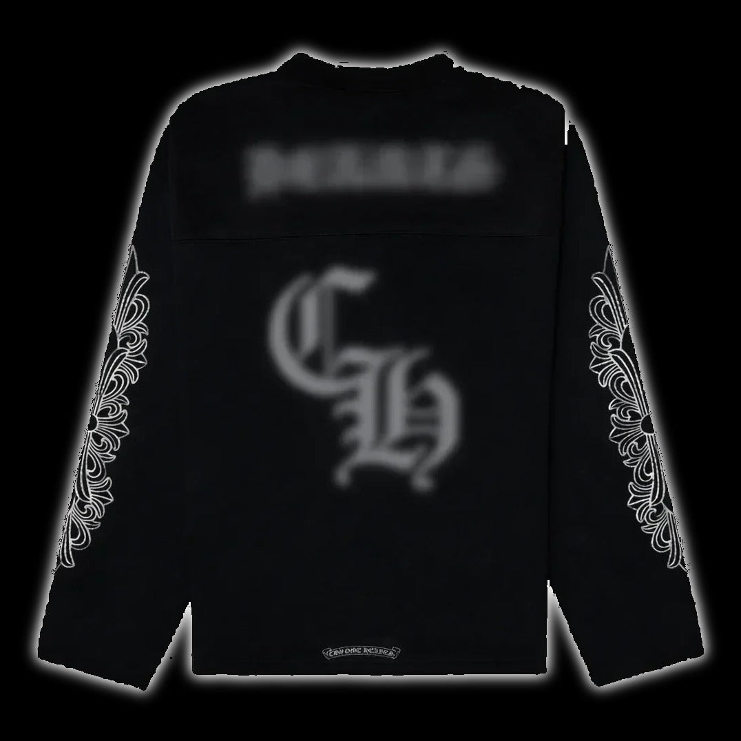CHROME HEARTS