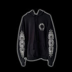 CHROME HEARTS