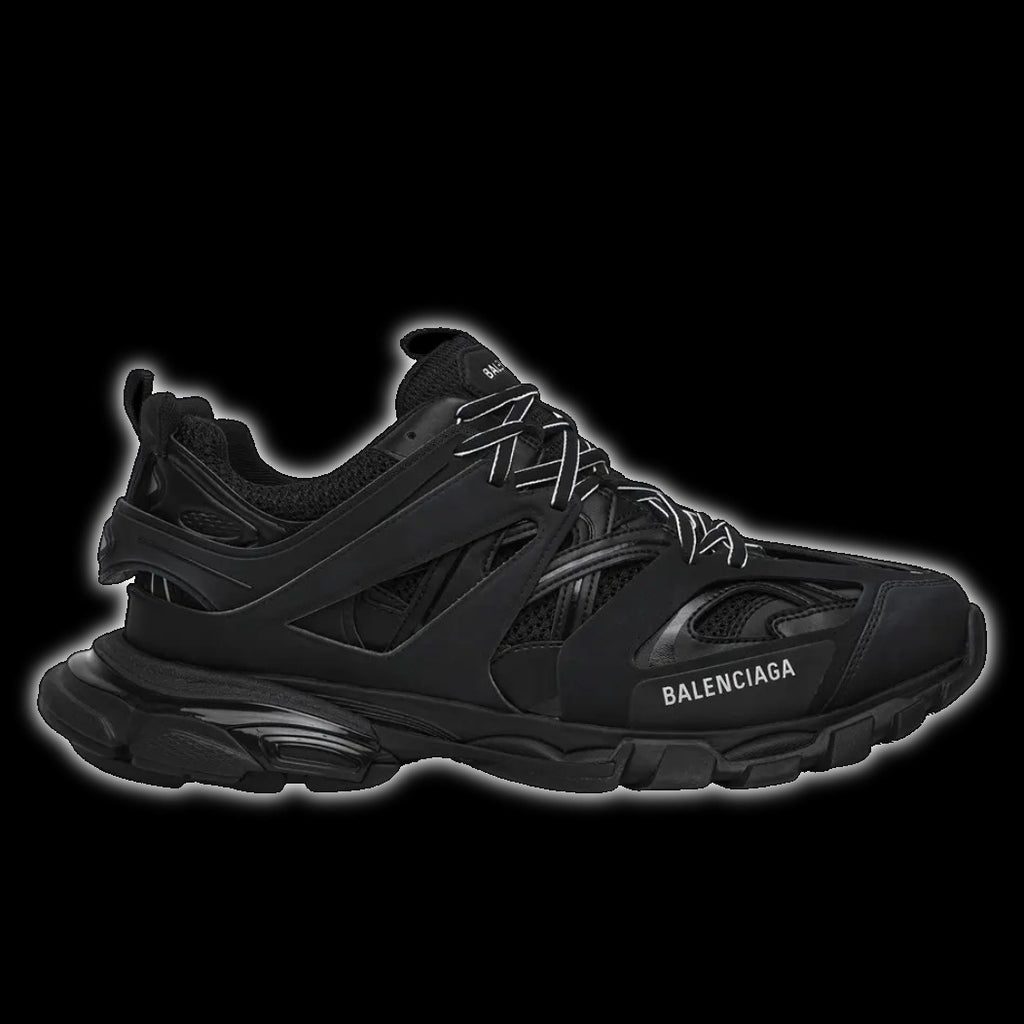 DESIGNER SHOES