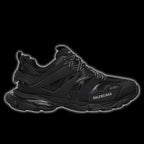 DESIGNER SHOES