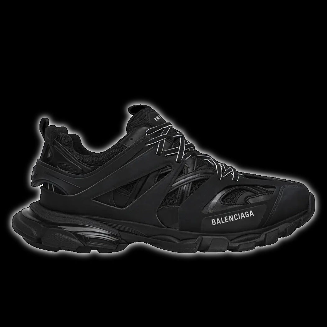 DESIGNER SHOES
