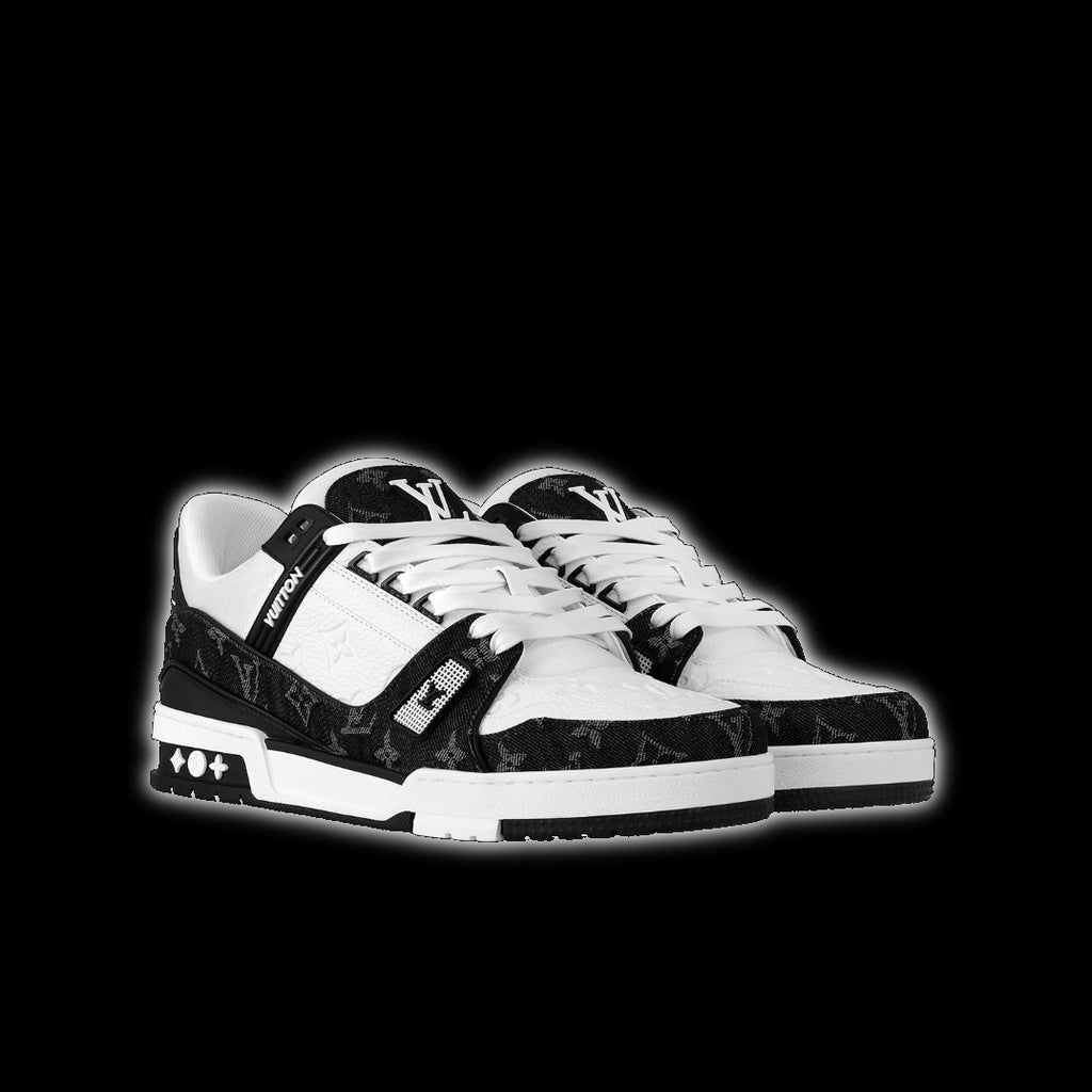 DESIGNER SHOES