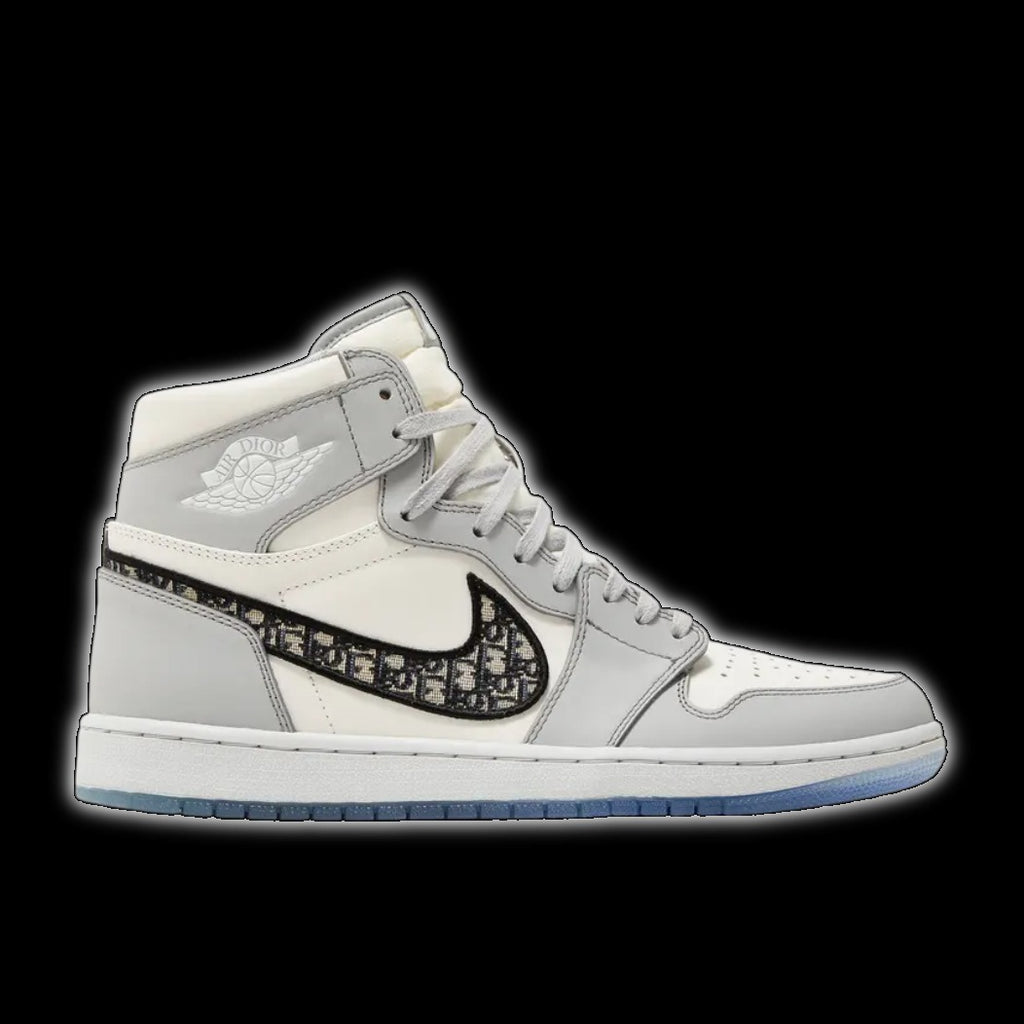 DESIGNER SHOES