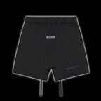 ESSENTIALS SHORTS