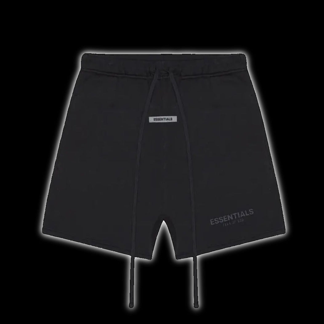 ESSENTIALS SHORTS