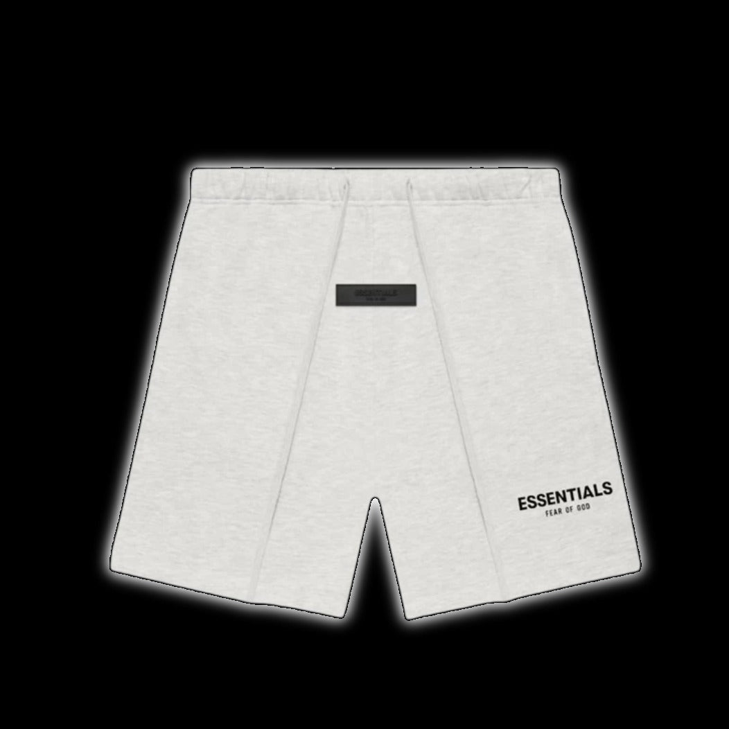 ESSENTIALS SHORTS