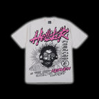 HELLSTAR SHIRTS