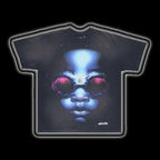 HELLSTAR SHIRTS