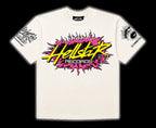 HELLSTAR SHIRTS