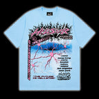 HELLSTAR SHIRTS