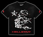 HELLSTAR SHIRTS