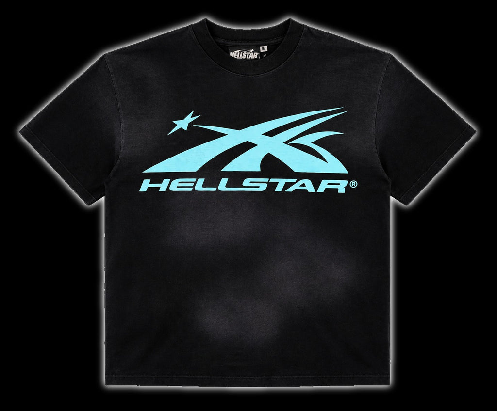HELLSTAR SHIRTS