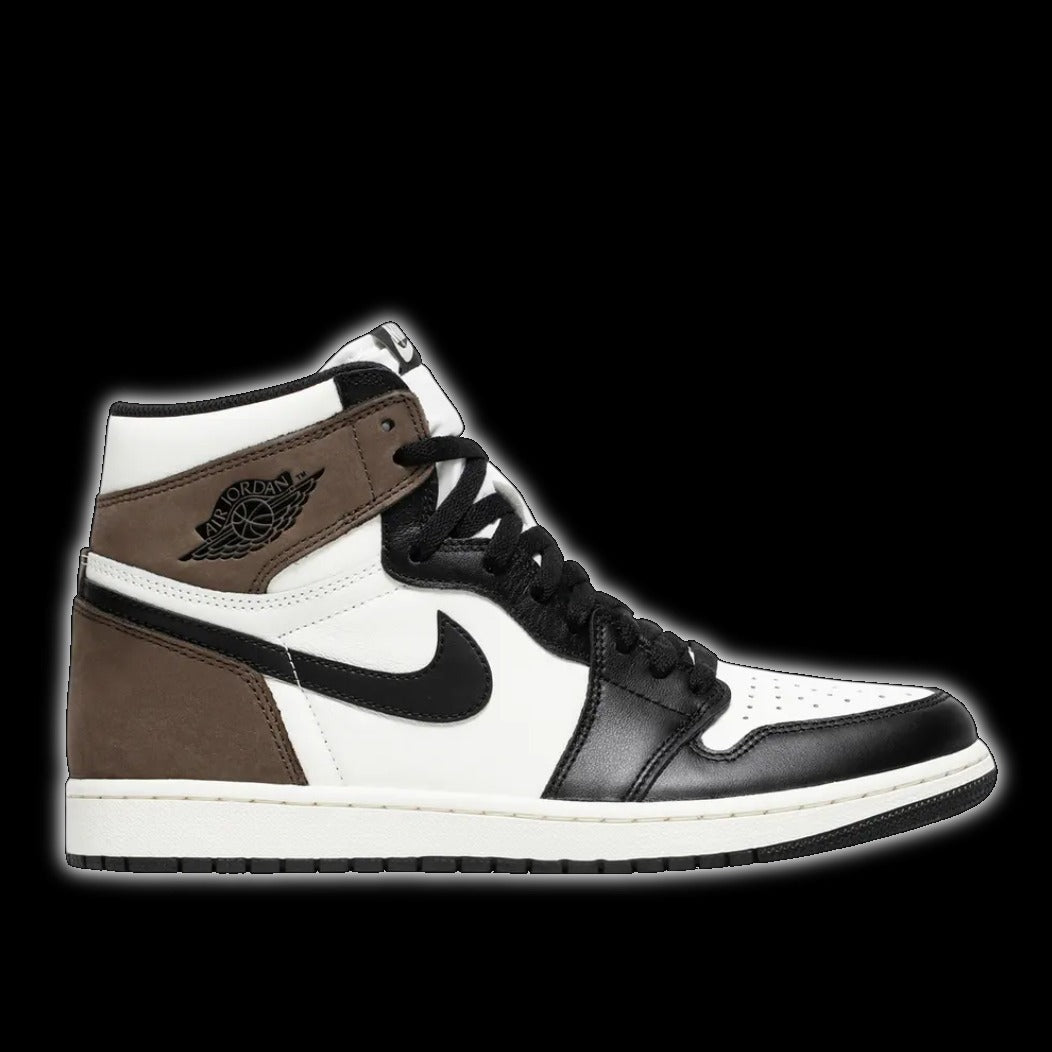 JORDAN 1