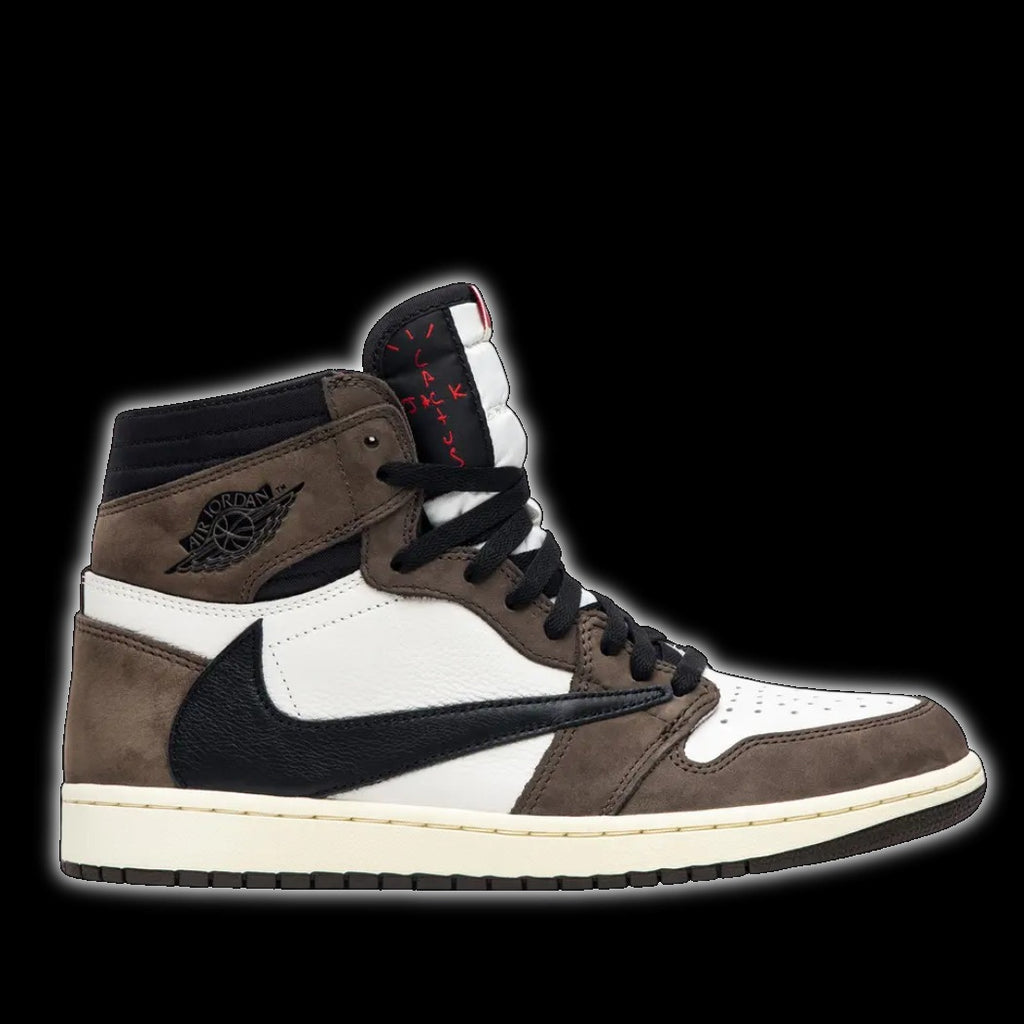 JORDAN 1