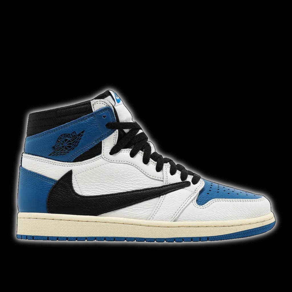 JORDAN 1
