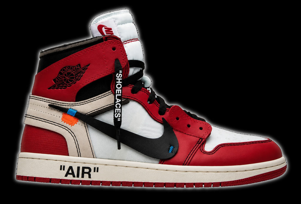 JORDAN 1